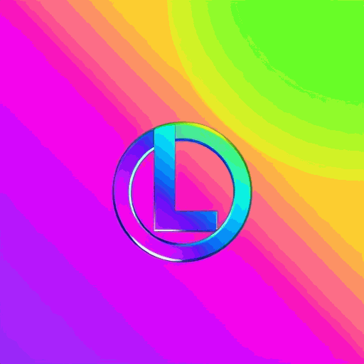 Luminor logo